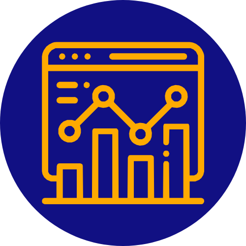 Analítica Cognitiva